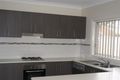 Property photo of 4/5 Selwyn Street Lara VIC 3212