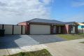 Property photo of 17 Joybells Crescent Tarneit VIC 3029