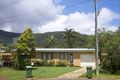 Property photo of 11 Matador Close Bayview Heights QLD 4868