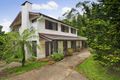 Property photo of 10-12 St Georges Road Leura NSW 2780