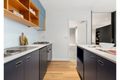 Property photo of 105E/5 Greeves Street St Kilda VIC 3182