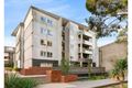 Property photo of 105E/5 Greeves Street St Kilda VIC 3182