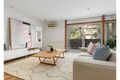 Property photo of 105E/5 Greeves Street St Kilda VIC 3182
