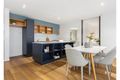 Property photo of 105E/5 Greeves Street St Kilda VIC 3182