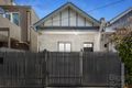 Property photo of 340 Burnley Street Richmond VIC 3121