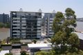 Property photo of 36/98 Thorn Street Kangaroo Point QLD 4169