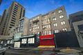 Property photo of 199/28 Little Lonsdale Street Melbourne VIC 3000