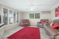 Property photo of 19A Kea Close Acacia Gardens NSW 2763