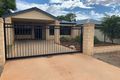 Property photo of 22B Whitlock Street South Kalgoorlie WA 6430