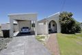 Property photo of 196 Ormsby Terrace Silver Sands WA 6210