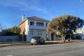 Property photo of 51 Main Street Minyip VIC 3392