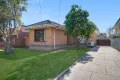 Property photo of 67 Press Road Brooklyn Park SA 5032
