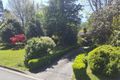 Property photo of 3 Kent Street Warburton VIC 3799