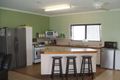 Property photo of 103 Campbell Street Gordonvale QLD 4865