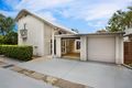 Property photo of 1/15 Moola Street Hawks Nest NSW 2324