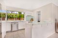 Property photo of 1/15 Moola Street Hawks Nest NSW 2324