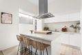 Property photo of 340 Burnley Street Richmond VIC 3121