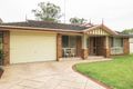 Property photo of 30 Marine Drive Lemon Tree Passage NSW 2319