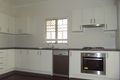 Property photo of 19 Railway Street Booval QLD 4304