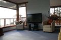 Property photo of 69 Elinga Street Howrah TAS 7018