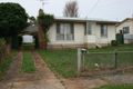 Property photo of 28 Crawley Street Warrnambool VIC 3280