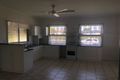 Property photo of 1 Lae Street Wangan QLD 4871