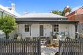 Property photo of 107 Hamersley Road Subiaco WA 6008