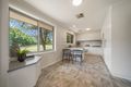 Property photo of 30 Colebatch Place Curtin ACT 2605