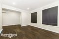 Property photo of 6A Errington Road St Albans VIC 3021