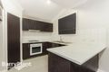 Property photo of 6A Errington Road St Albans VIC 3021