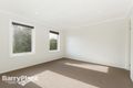 Property photo of 6A Errington Road St Albans VIC 3021