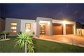 Property photo of 16 Toledo Crescent Point Cook VIC 3030