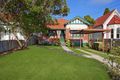 Property photo of 65 Wardell Road Lewisham NSW 2049