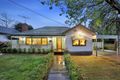 Property photo of 39 Holland Road Ringwood East VIC 3135