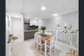Property photo of 208/44B Drummond Avenue Ropes Crossing NSW 2760