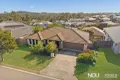 Property photo of 21 Opossum Circuit Springfield Lakes QLD 4300