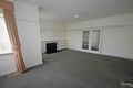 Property photo of 3 Larman Street Bentleigh East VIC 3165