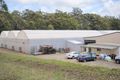 Property photo of 99 Castle Road Cabarlah QLD 4352