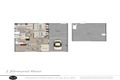 Property photo of 6 Buchanan Street Mount Louisa QLD 4814