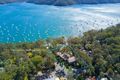 Property photo of 1/1 Riverview Road Avalon Beach NSW 2107