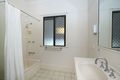 Property photo of 22B Moffatt Street Ipswich QLD 4305