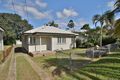 Property photo of 22B Moffatt Street Ipswich QLD 4305