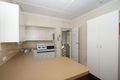 Property photo of 22B Moffatt Street Ipswich QLD 4305