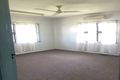 Property photo of 1 Lae Street Wangan QLD 4871