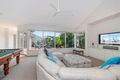 Property photo of 59 Stevens Street Queenscliff VIC 3225
