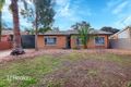 Property photo of 7 Daubney Court Salisbury Downs SA 5108