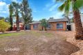 Property photo of 7 Daubney Court Salisbury Downs SA 5108