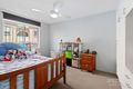 Property photo of 3/29 Park Avenue Auchenflower QLD 4066