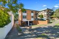 Property photo of 3/29 Park Avenue Auchenflower QLD 4066