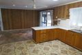 Property photo of 4 Shamrock Road Balberra QLD 4740